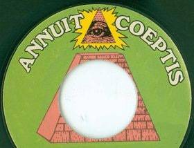 Annuit Coeptis Records